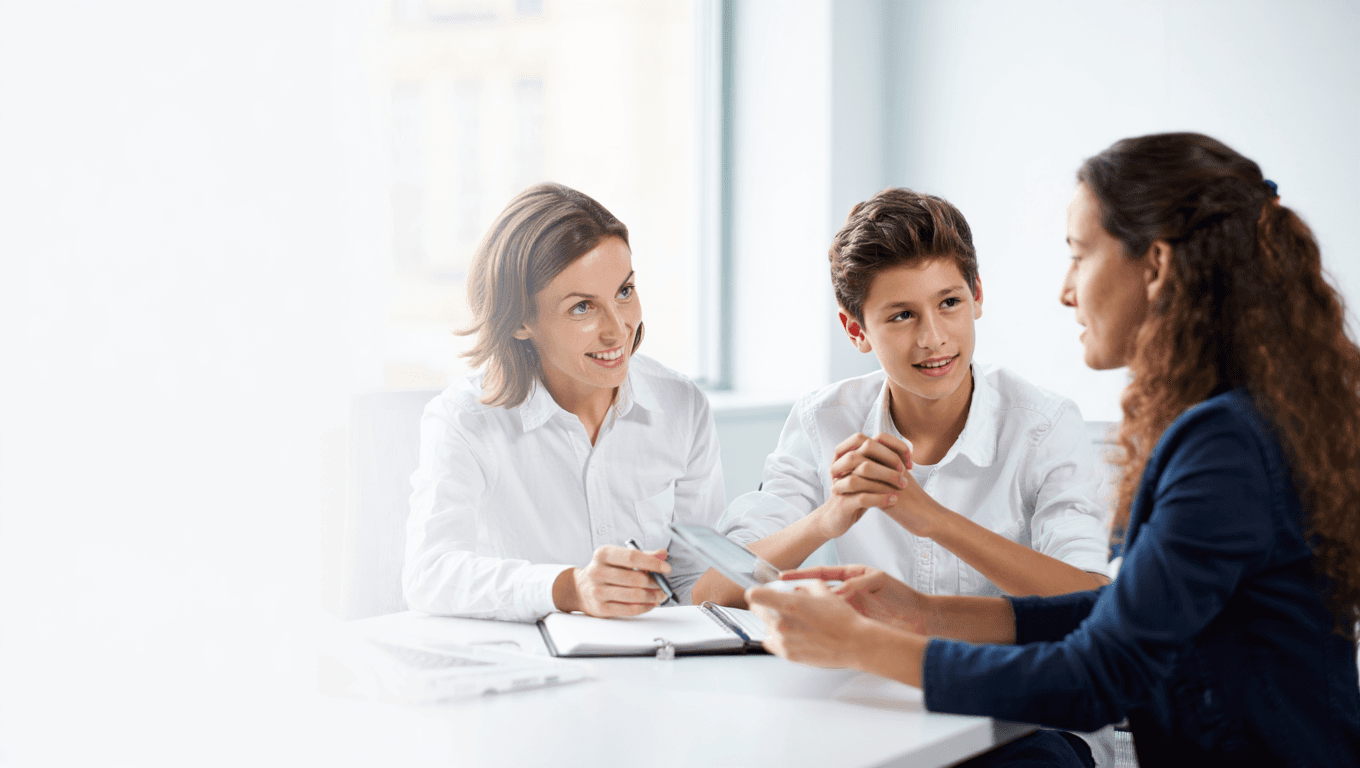 GELECEĞİNİZİ ŞEKİLLENDİRİN