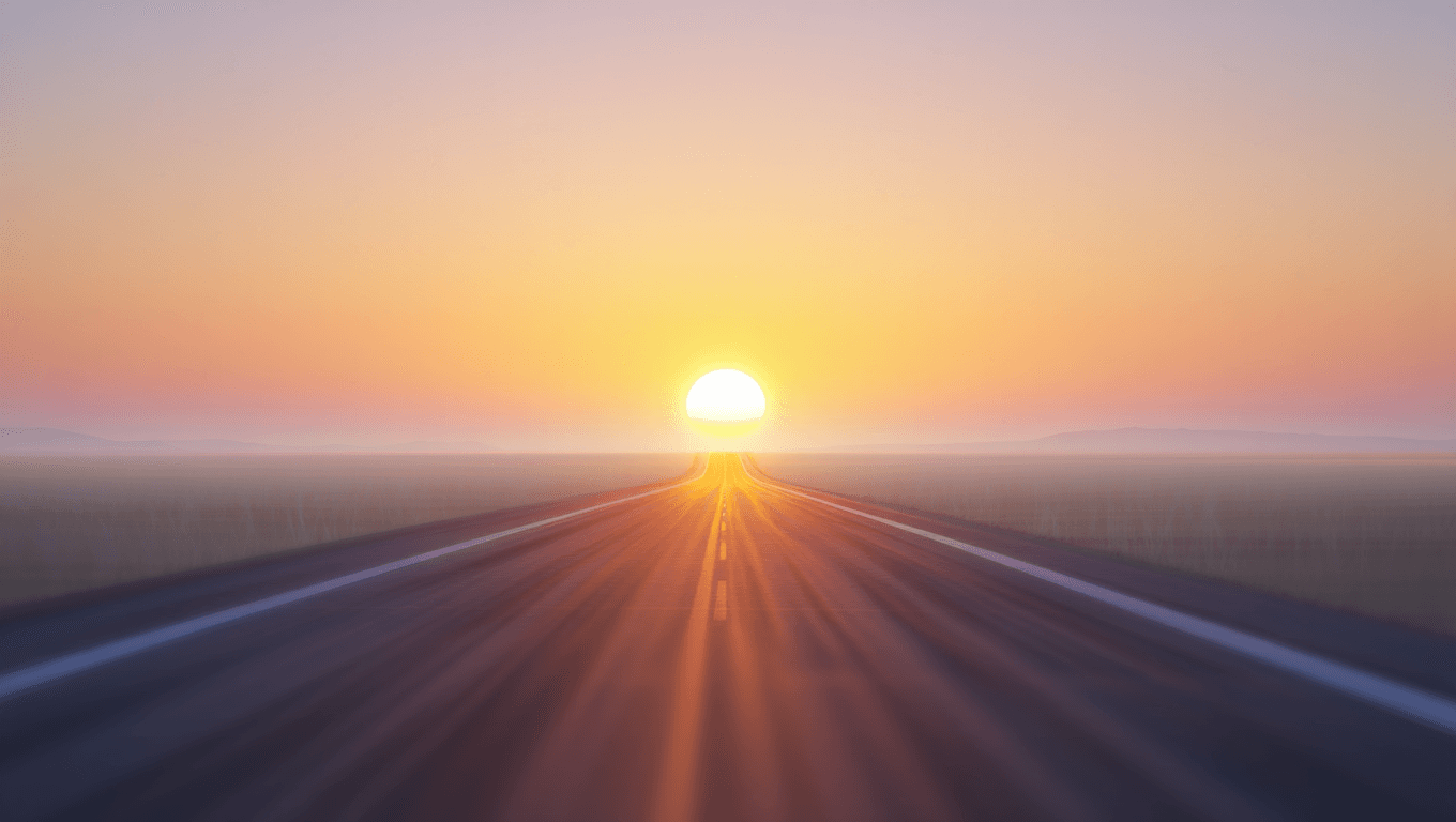 HEDEFİNİZİ BELİRLEYİN