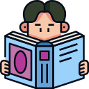 İlkokul Akıcı Okuma Programı