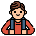 Birebir Ara Sınıf Öğrenci Koçluğu