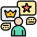 Gamification Atölyesi