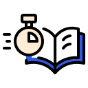 Anlayarak Hızlı Okuma