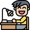 Okul Sonrası Ödev Kulübü