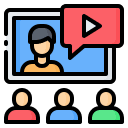 Online Ara Sınıf Öğrenci Koçluğu