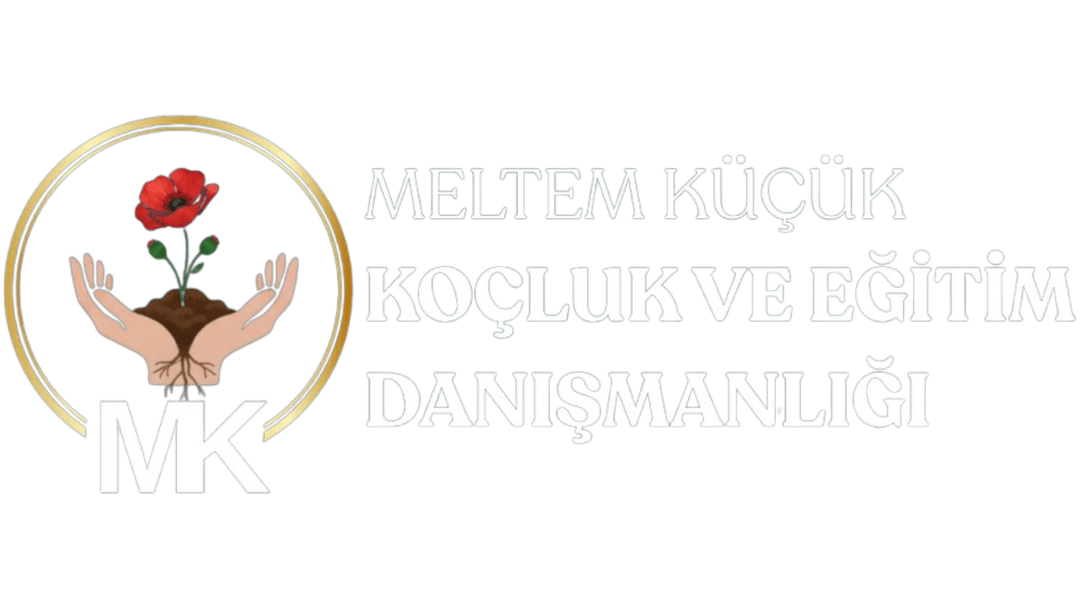 Meltem Küçük Koçluk Ve Eğitim Danışmanlığı