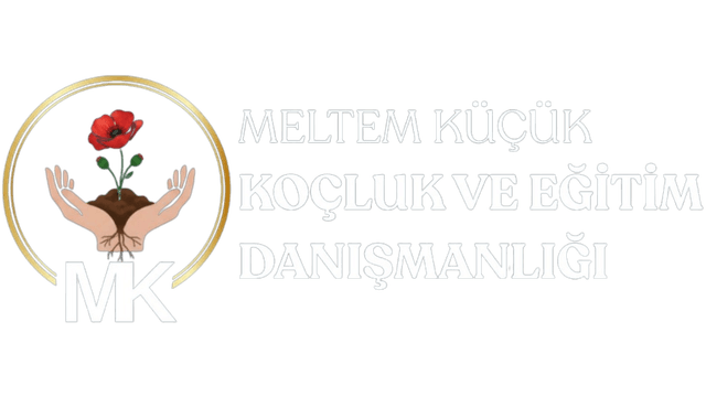 Meltem Küçük Koçluk Ve Eğitim Danışmanlığı
